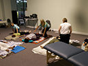 %_tempFileNameHattiesburg_Thai_Yoga_100_0272%