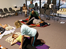 %_tempFileNameHattiesburg_Thai_Yoga_100_0273%