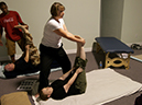%_tempFileNameHattiesburg_Thai_Yoga_100_0277%