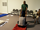 %_tempFileNameHattiesburg_Thai_Yoga_100_0279%