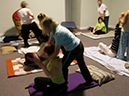 %_tempFileNameHattiesburg_Thai_Yoga_100_0281%