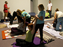 %_tempFileNameHattiesburg_Thai_Yoga_100_0282%
