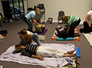 %_tempFileNameHattiesburg_Thai_Yoga_100_0284%