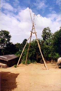 3-6c